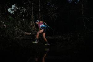 BIB: 
                            <button type="button" onclick="openModal(22437155)" class="btn btn-primary btn-sm float-right btn-popup" data-toggle="modal" data-target=".modal-high-quality">
                        <i class="fas fa-shopping-cart"></i> Add to Cart
                    </button>
                                            <button type="button" onclick="isThisMe(22437155, true)" class="btn btn-success btn-sm float-right btn-popup btn-isme hidden" data-toggle="tooltip" data-placement="bottom" title="นี่คือรูปของคุณใช่ไหม คลิกที่นี่เพื่อเอาเข้าอัลบั้ม">
                        <i class="fas fa-plus"></i> Add to album
                    </button>
                    <button type="button" onclick="isThisMe(22437155, false)" class="btn btn-warning btn-sm float-right btn-popup btn-isnotme hidden">
                        <i class="fas fa-ban"></i> Remove from album
                    </button>